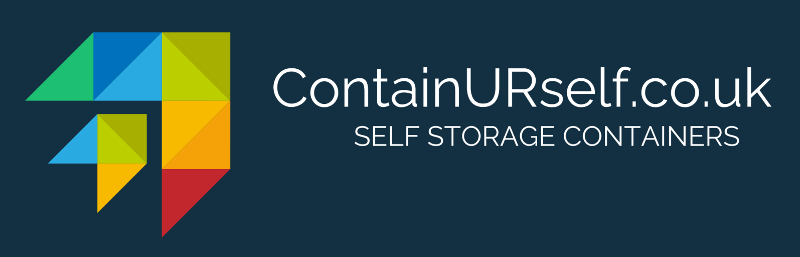 ContainURself.co.uk